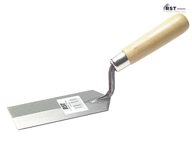 Margin Trowel 