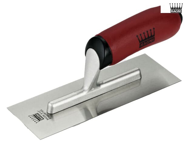 Small Trowel