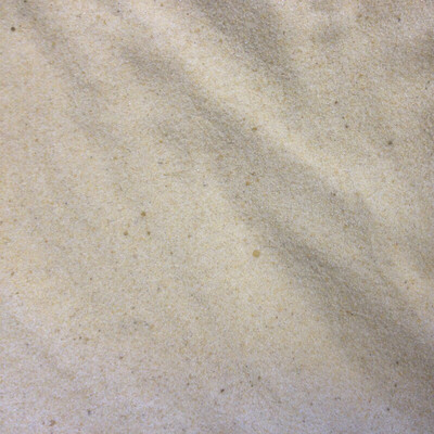 Silica Sand <500µm