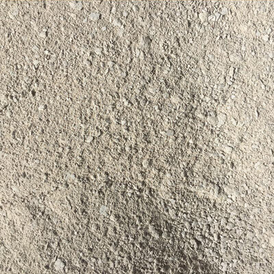 Portland Stone Dust <1.5mm