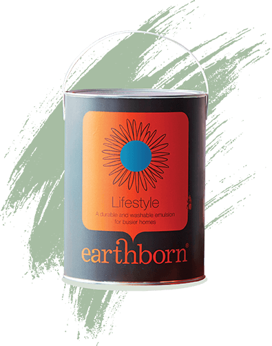 Lifestyle Emulsion