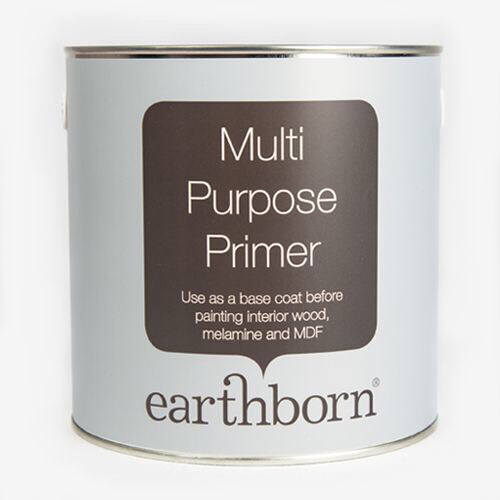 Multi Purpose Primer