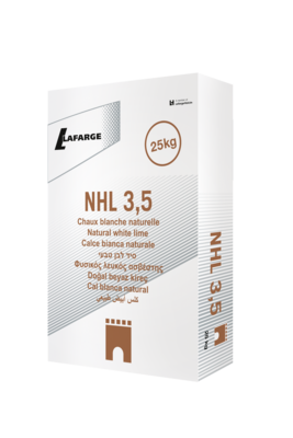 nhl 3.5 suppliers