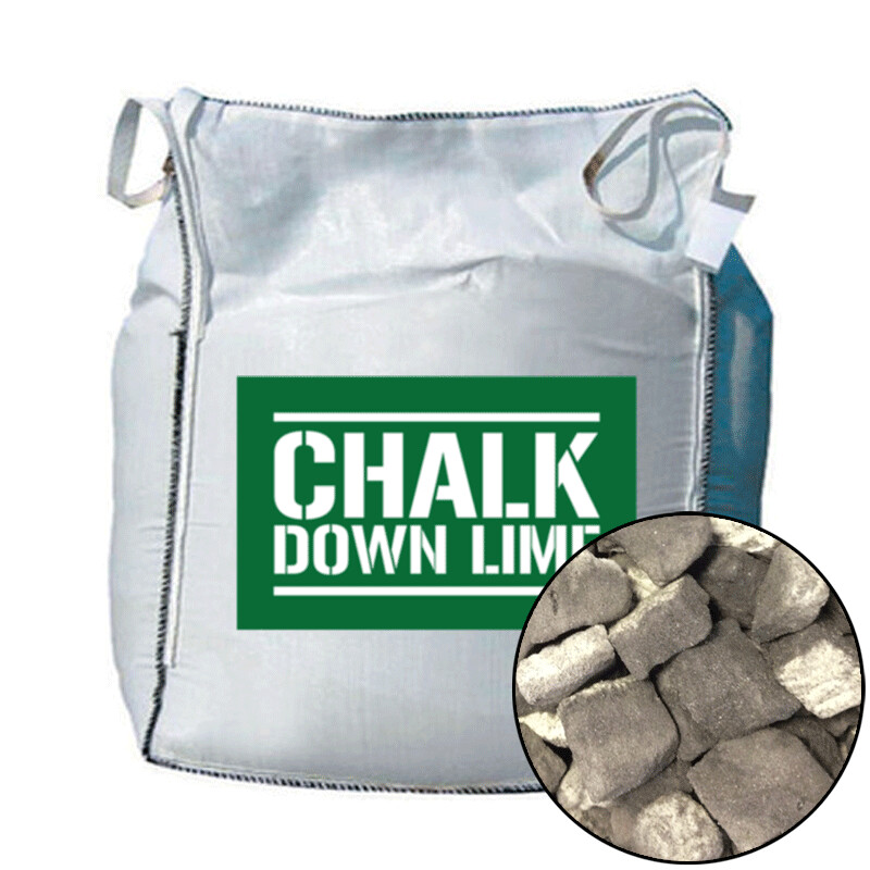 BiFoam Foamed Glass Aggregate