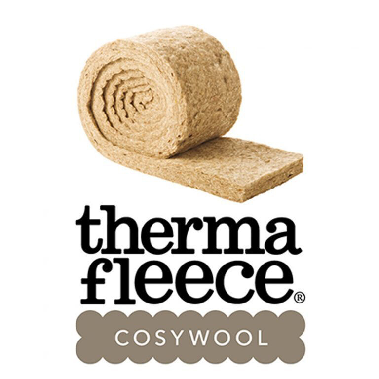 Thermafleece Cosywool (100mm x 370mm)
