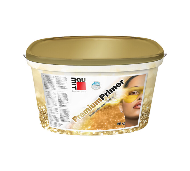 Baumit Premium Primer (DG27)