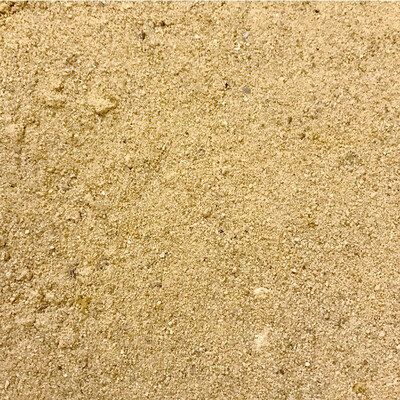 Heritage Sand <2mm