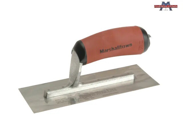 Marshalltown - Small Trowel
