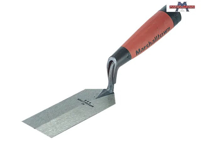 Marshalltown - Margin Trowel 