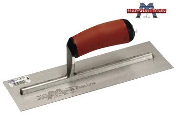 Marshalltown - Finishing Trowel