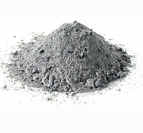 Pulverised Fuel Ash (PFA)