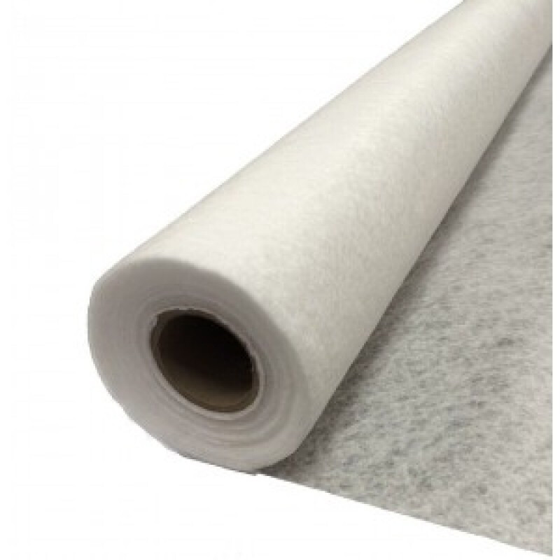 Geotexile Membrane (1m x 4.5m)