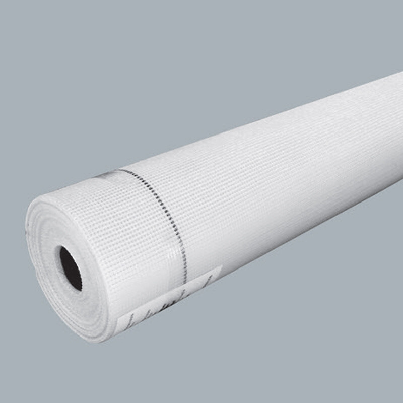 Render Mesh 145g - 10mm