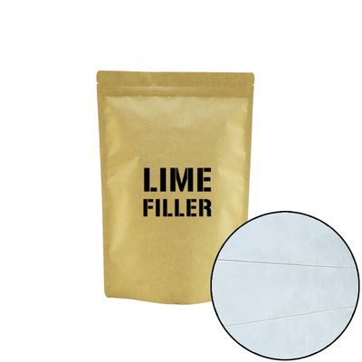 Lime Filler