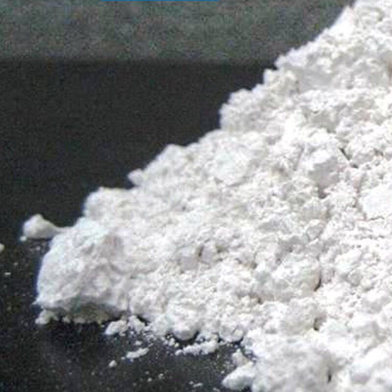 Marble Dust