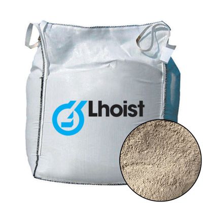 Tradical® Q - Quicklime