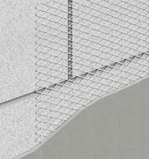 Stainless Steel EML