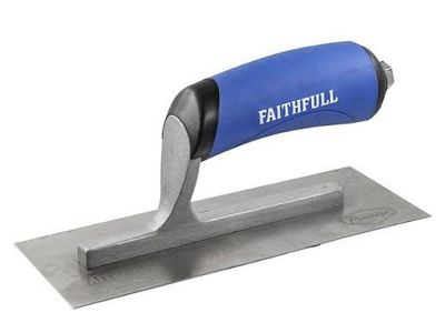 Small Trowel Small Trowel