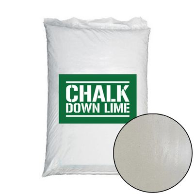 Neolime® Chalk Plaster (Batch 001)