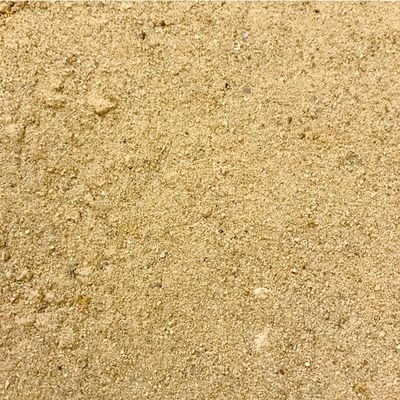 Heritage Sand <2mm Heritage Sand <2mm