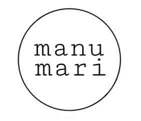 ManuMari Shop