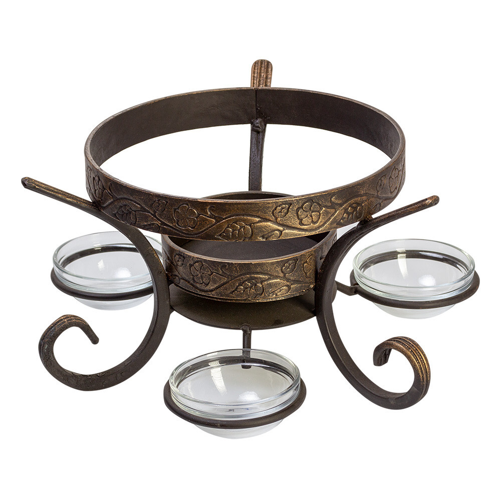 подставки под саджа. подставка под садж "тунис". подставка для саджа тунис. подставка под садж шелковый путь. подставка под садж и казан.