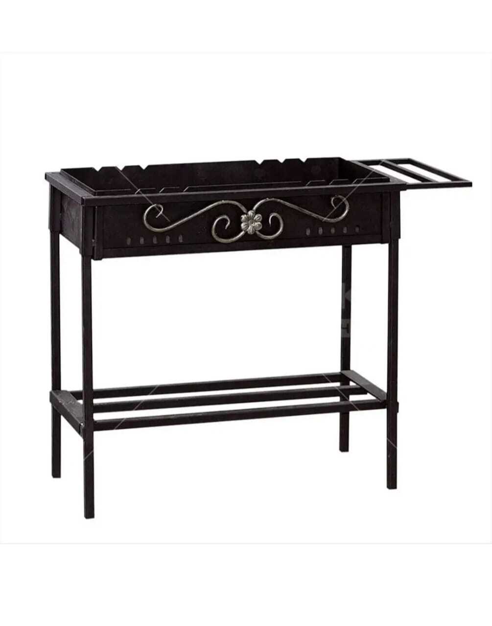 Мангал Купить Недорого