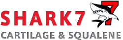 IMP Shark7 store