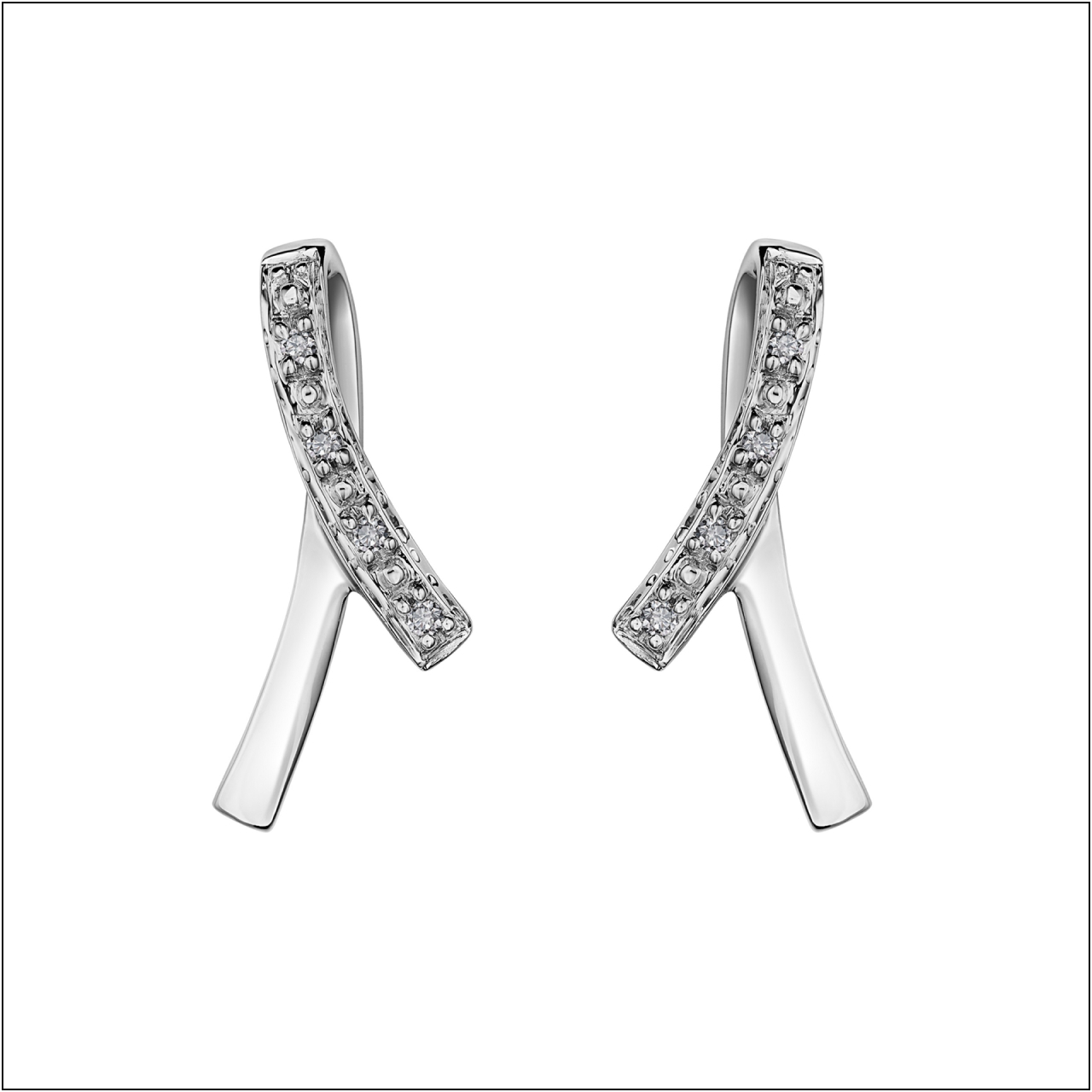 E-commerce Product Image