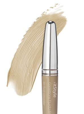 Hydrating 6h Concealer BEIGE DORE CO2/2 Hydrating 6h Concealer BEIGE DORE CO2/2