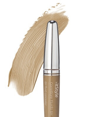 Hydrating 6h Concealer 6h BEIGE ROSE CO2/3 Hydrating 6h Concealer 6h BEIGE ROSE CO2/3