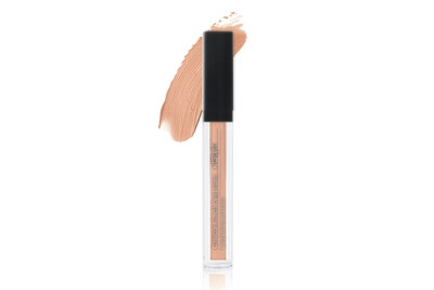 Long Lasting Fluid Concealer BEIGE DORE CO8/4 Long Lasting Fluid Concealer BEIGE DORE CO8/4