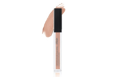 Long Lasting Fluid Concealer CAMEO CO8/5 Long Lasting Fluid Concealer CAMEO CO8/5