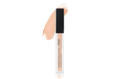 Long Lasting Fluid Concealer IVORY CO8/1 Long Lasting Fluid Concealer IVORY CO8/1
