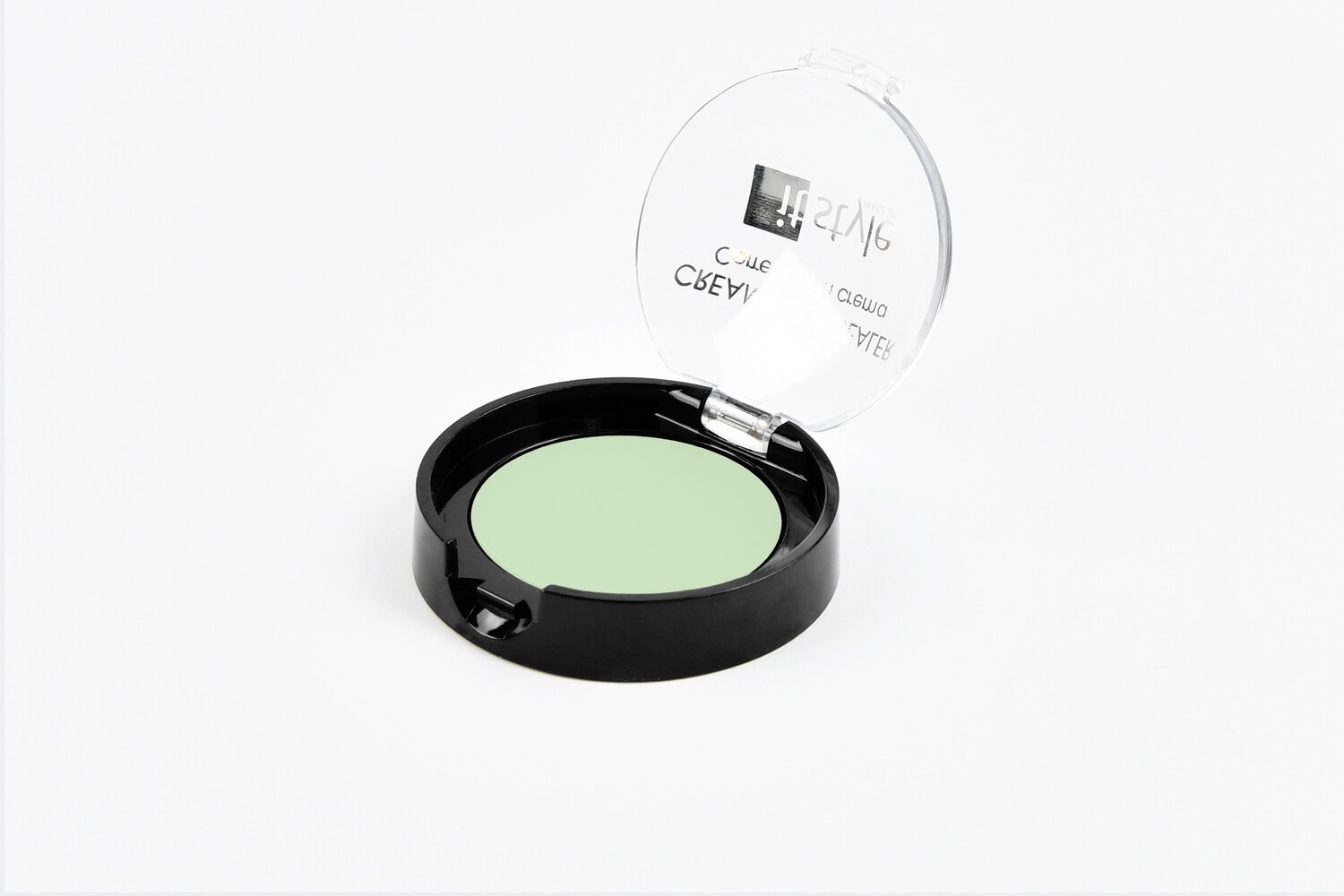 GREEN Creamy Concealer (CO4/4)