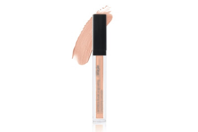 Long Lasting Fluid Concealer BEIGE ROSE CO8/3 Long Lasting Fluid Concealer BEIGE ROSE CO8/3