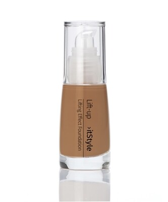 Lift Up Liquid Foundation BEIGE SCURO FL2/6 Lift Up Liquid Foundation BEIGE SCURO FL2/6