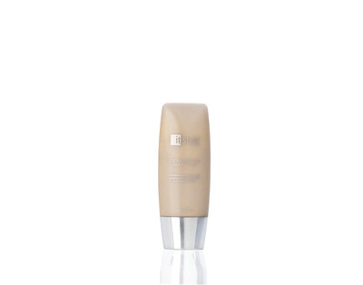 Camouflage Foundation BEIGE CLAIR FL4/5 Camouflage Foundation BEIGE CLAIR FL4/5