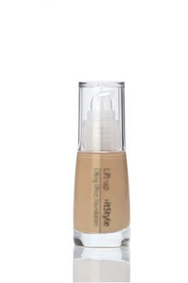 Lift Up Liquid Foundation BEIGE CHIARO FL2/2 Lift Up Liquid Foundation BEIGE CHIARO FL2/2