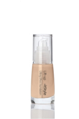 Lift Up Liquid Foundation CAMEO FL2/3 Lift Up Liquid Foundation CAMEO FL2/3