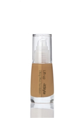 Lift Up Liquid Foundation MIELE FL2/5 Lift Up Liquid Foundation MIELE FL2/5