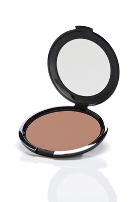 Compact Bronzing Powder BISCOTTO TER2/5 Compact Bronzing Powder BISCOTTO TER2/5