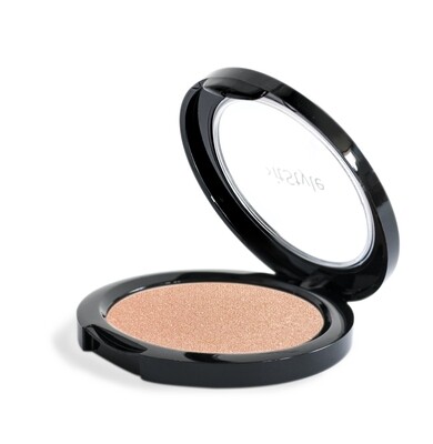 Illuminating Powder GOLDEN PINK SHP4/2 Illuminating Powder GOLDEN PINK SHP4/2