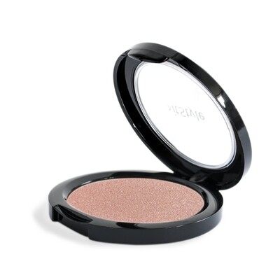 Illuminating Powder GOLDEN BEIGE SHP4/1 Illuminating Powder GOLDEN BEIGE SHP4/1