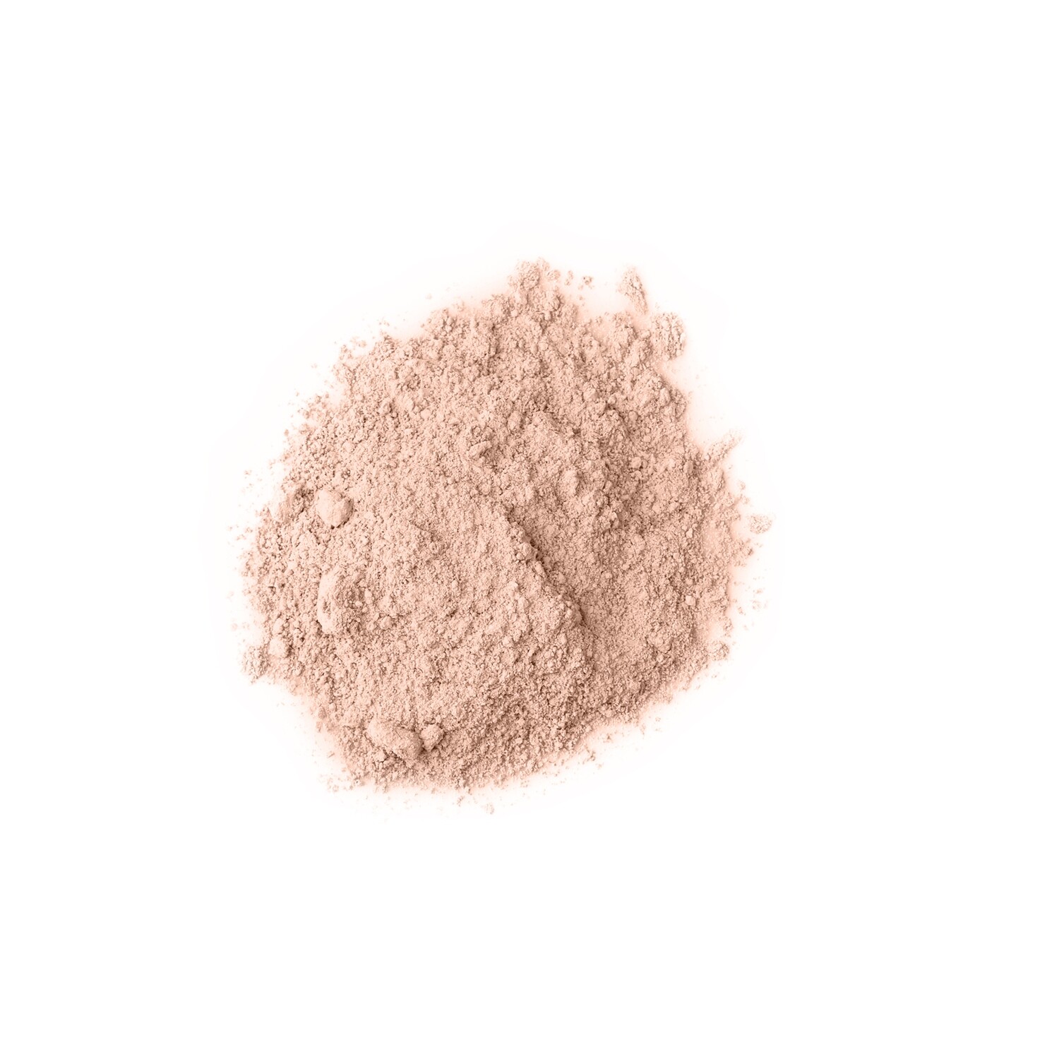 Make Up Fixing Powder ROSATO CI2/2