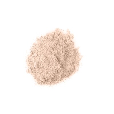 Make Up Fixing Powder BEIGE CI2/3