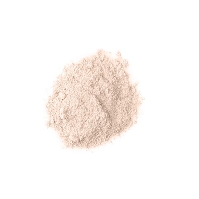 Make Up Fixing Powder NEUTRO CI2/1 Make Up Fixing Powder NEUTRO CI2/1