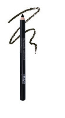 Waterproof Black Pencil MA16