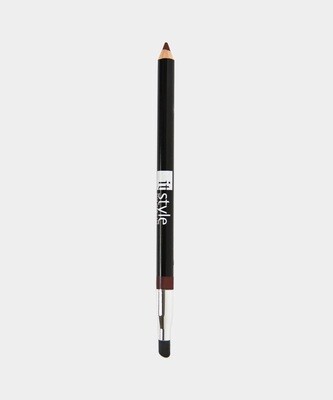 Eye Pencil With Applicator BRONZO MA7/8 Eye Pencil With Applicator BRONZO MA7/8