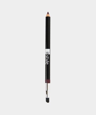 Eye Pencil With Applicator NOCCIOLA MA7/4 Eye Pencil With Applicator NOCCIOLA MA7/4